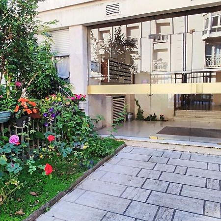 Studio Meuble Apartment Charenton-le-Pont Exterior photo